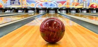 Bowling