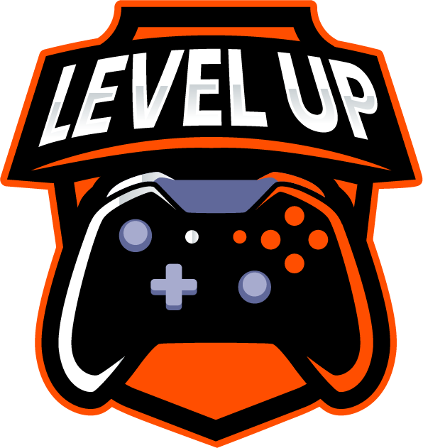 Level Up